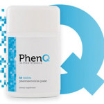 Buy PhenQ Phentermine